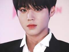 먼치킨 퇴마단 691 - 견딜 수가 없어요