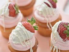 [명우유진] 짧은 조각글