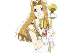 민트 아드네이드