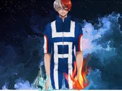 히로아카 토도로키