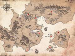 [타레베지] 총애(寵愛) ~제왕의 꽃~ 2부 (18)