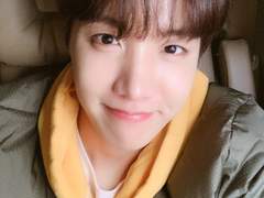 [슈홉] 멀어지지마