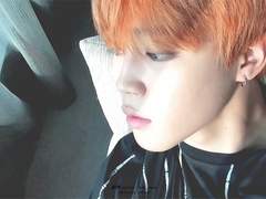 소리 내어 울지 않는 너에게 8.