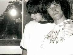 존이안 - 우린 아마도 영원히