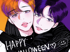 국민 잭샐난다^.^)