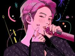 2019.9월 그림 백업