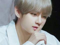 관계의 묘미 40 41