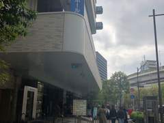 9/27~30 레슬리키 사진전+やや北の国から