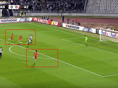 10.03(목) 23:50UEL 아스타나 vs 파르티잔