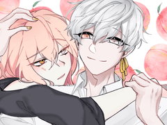 밍리나 러닝 중 캐해석