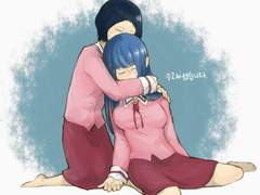 커피우유신화 모음