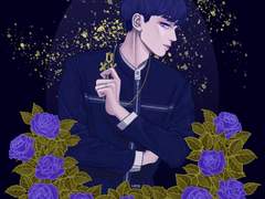 [팬아트] 빅스 혁