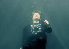 [국뷔] 달밤의 하울링 三