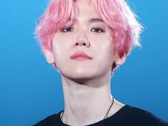 늑대 키우기 #34 (Clean ver)