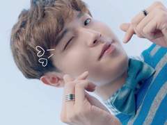 먼치킨 퇴마단 692 - Love you still forever in my mind