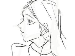 MAJOR INC+Picarescue