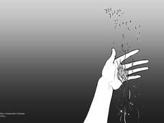 [황립/회지] 짝사랑이 끝나던 날