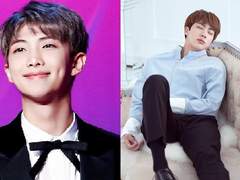 삼신청담기(三神淸談記) 07