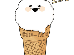 트친그림 내그림체로 그리기