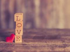 트위터 백업 09.