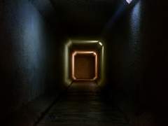 [단편] 그 둘은 친구였다.