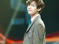 당신의 특별함을 위하여 2