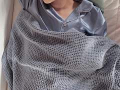 [윤겸 / 글] 잊지 못할 수학여행 上