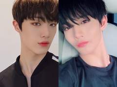 별들의 전쟁☆ 4