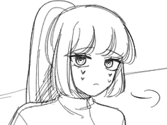 [D-Day] 안 좋은 예감?