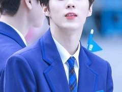 [녁우] 나의 짝사랑이 끝났다.