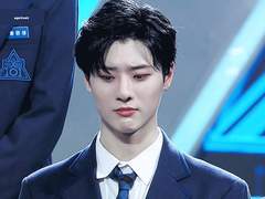 [승석] 좋은말씀 전하러 왔습니다. 上