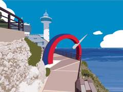 업무기간 포트폴리오_인쇄 편집