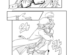 [코슈타쿠] susy(하루삼치님 글)