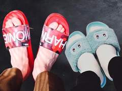 청춘게이 캠퍼스 년북