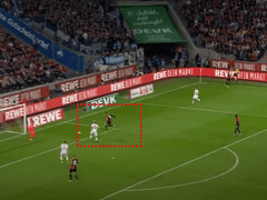 10.05(토) 03:30분데스리 H베를린 VS F뒤셀도르프