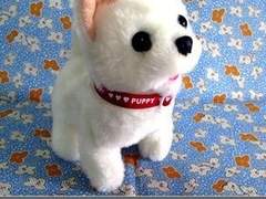 [맠도] 앵깡썰 만화