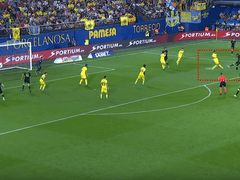 10.05(토) 04:00라리가 베티스 vs 에이바르