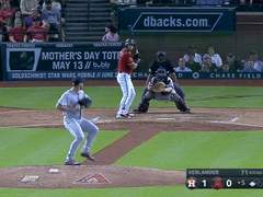 10.05(토) 03:05MLB 휴스턴A vs 탬파베이R