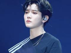 딸 낳은 중전의 유혹