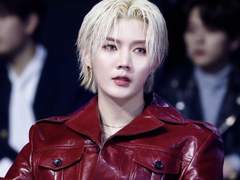 2019 연말시상식