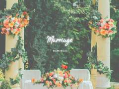 [내스급 / 유현유진] Marriage (2) Before Wedding