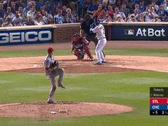 10.05(토) 05:37MLB 애틀란타B vs 세인트루이스