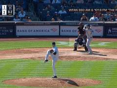 10.05(토) 08:07MLB 뉴욕양키스 vs 미네소타