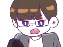 권부자 이컷만화