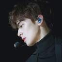 𝓅𝓁𝓏 𝓁𝑜𝓋𝑒 𝓂𝑒