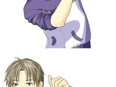 금화가 다 어디 갔지