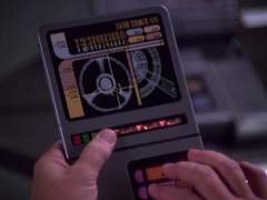 하지의 백일장 #31 아이패드