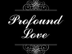 [페아핀웨] 익애