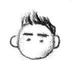 내스급 로그 정리