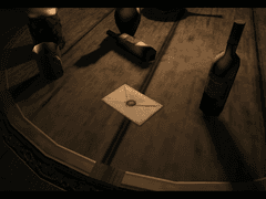 칠흑 스포] 파판14 암흑기사 80잡퀘 스크립트